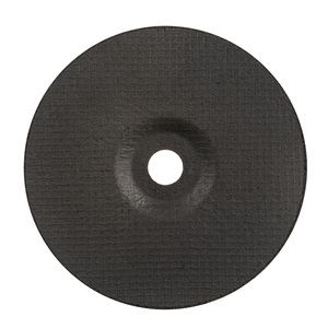 ใบตัดโลหะ KSEIBI รุ่น <span class=keywords><strong>T42</strong></span>, ใบตัดโลหะแบบมีรูตรงกลางสำหรับเครื่องเจียร, ใช้แบบแห้ง, มาตรฐาน EN12413, ANSI B7.1, OSHA - Product Image 2