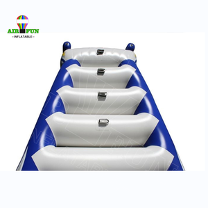 Juegos de deportes acuáticos inflables, tobogán de montaña de escalada acuática, Parque Acuático inflable, juguetes flotantes, <span class=keywords><strong>torre</strong></span> de escalada inflable - Product Image 3