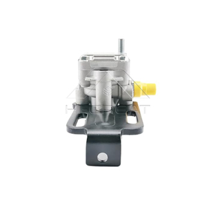 Xe điện thủy lực chỉ đạo bơm Trung Quốc nhà sản xuất 8-97946-697-0/8979466970 cho ISUZU d-max - Product Image 4