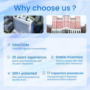 Masajeador Facial Eléctrico Portátil K.SKIN Popular Gua Sha para Adelgazar el Rostro, Rodillo Facial Guasha, Dispositivo de Belleza - Product Image 6