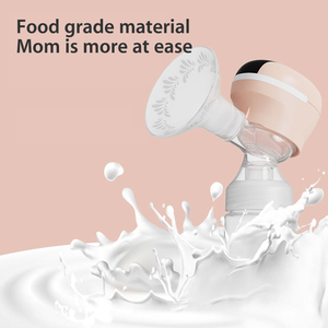 Youpin — sac de conservation de <span class=keywords><strong>lait</strong></span> maternel, combinaison en Latex, en Silicone, Oem, personnalisé, intelligent - Product Image 3