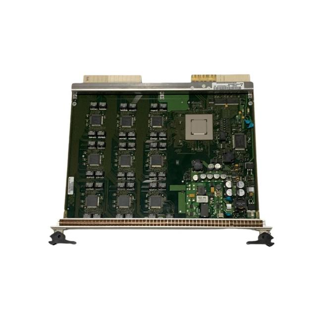 3AL79092AA SSY-63X2 MBIT/S PORT Board for 1660SM 1662SM Transmission Equipment P63E1 Module