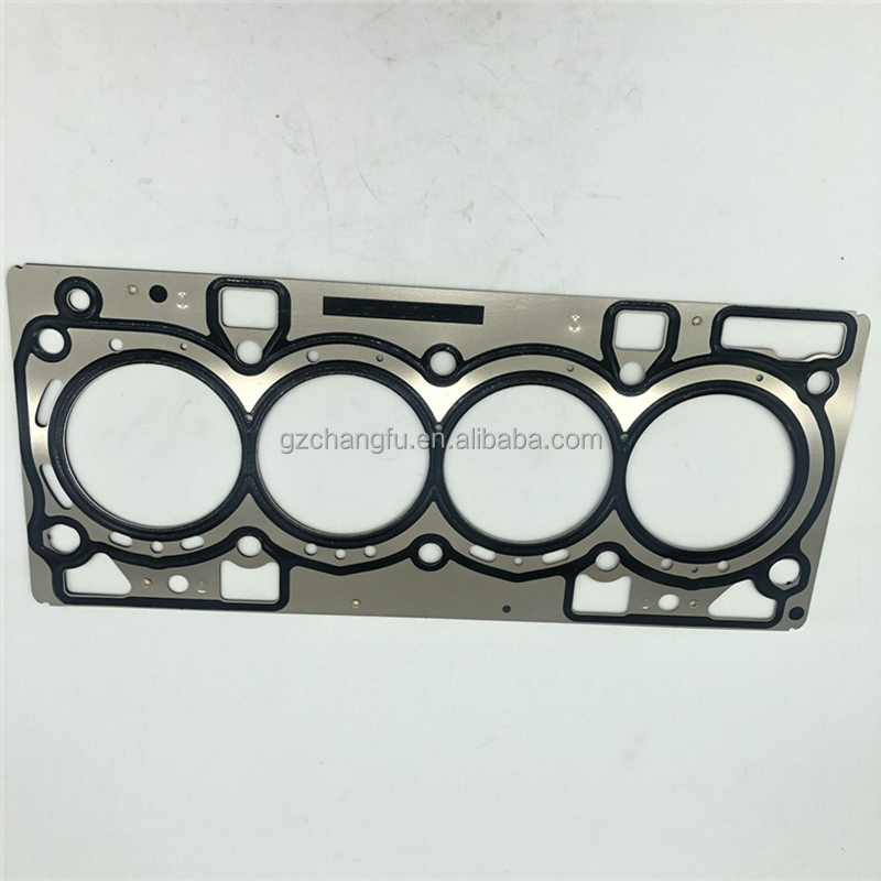 Cylinder Head Gasket for Ford Mondeo, Fusion, Kuga, Focus