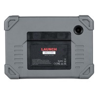 [Version Globale] LAUNCH X431 IMMO PLUS Programmeur de Clés avec X-Prog3 IMMO Diagnostic ECU 3-en-1 Prend en Charge le Codage ECU, MQB RH850