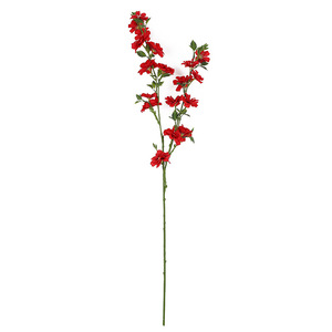European Style Artificial Mixed Flowers Silk Handmade High Simulation <b>Wedding</b> Decorative <b>Props</b> Wholesale - Product Image 3