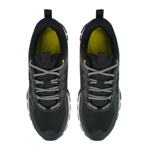 <span class=keywords><strong>Scarpe</strong></span> da corsa Casual a maglia JIANER da <span class=keywords><strong>donna</strong></span> Sneakers Slip-On Slip-On vendita diretta in fabbrica <span class=keywords><strong>scarpe</strong></span> stile Walking primavera inverno - Product Image 6