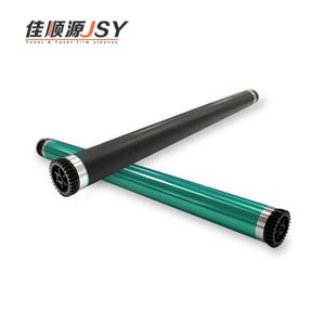 กลอง OPC ใช้ได้กับ Konica Minolta BIZHUB 211/162/215/164/184/195 Di152/163/162/183/1611/1811/2011 - Product Image 5