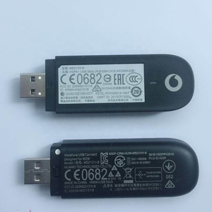 Vodafone MS2131 Industrial Machine to Machine USB <b>Modem</b> / for HUAWEI MS2131I-8 - Product Image 1