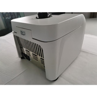 Placa de PCR de 96 Pocillos TC1000-G-Pro, Termociclador de PCR con Gradiente de Temperatura