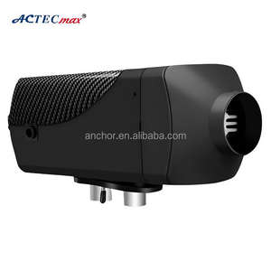 <span class=keywords><strong>Chauffage</strong></span> de stationnement <span class=keywords><strong>diesel</strong></span> ACTECmax AC.157.108 12V 24V 5KW avec commande par bouton, climatisation de stationnement pour camion, caravane, <span class=keywords><strong>camping</strong></span>, <span class=keywords><strong>camping</strong></span>-<span class=keywords><strong>car</strong></span> - Product Image 2