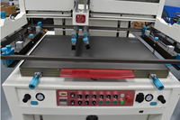 Meilleur prix CNC PCB Printer-Distributeur automatique de pâte à souder pour la fabrication de circuits imprimés