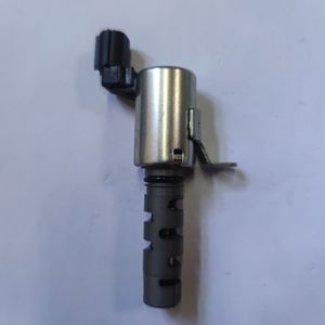 Toyota Oil <b>Control</b> Valve 15330-75010 For Engine Oil Regulation - Product Image 4