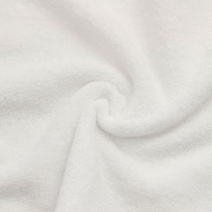 Serviette en microfibre de qualité supérieure, super absorbante, à séchage rapide, avec bande élastique, impression personnalisée, pour le sport et la salle de sport - Product Image 3
