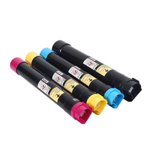 Toner Xerox C8035 Premium all'Ingrosso per Fotocopiatrici Xerox AltaLink C8035 C8045 C8055 C8070, Cartuccia Toner Compatibile - Product Image 2