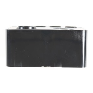 Pièces d'excavatrice 153-2500 111-4800 311B 312B 315B 320B 325B, contrôleur de lampe et d'essuie-glace, unité de commande OEM, neuf, garantie 1 an - Product Image 2