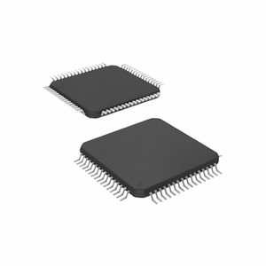 R5F100LLAFB # 70 64 LQFP Componentes Electrónicos Integrados Comprar en Línea BOM IC en Stock - Product Image 1