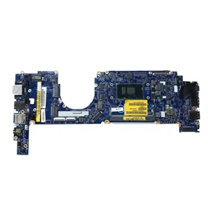 Per Dell Latitude 7280 scheda madre portatile con i7-7600u CPU CAZ10 LA-E121P R5YF6 0 R5YF6 <span class=keywords><strong>DDR4</strong></span> 100% testato nave veloce - Product Image 1
