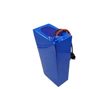 CNNTNY Lithium Battery Pack 72v 20ah Battery Pack - Product Image 1