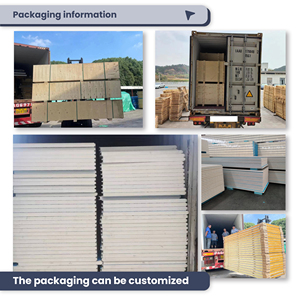 Chất Lượng Cao 20ft Bình Thường Feozen Thịt <span class=keywords><strong>Container</strong></span> Thực Phẩm Lưu Trữ Phòng Đi Bộ Trong Tủ Đông Di Động <span class=keywords><strong>Container</strong></span> Phòng Lạnh - Product Image 6