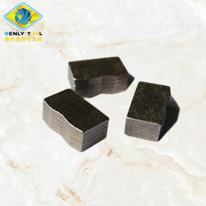 Công Cụ Kim Cương: Phân Đoạn Kim Cương Cho Đá Granit, Đá Cẩm Thạch, Sa Thạch, Đá Vôi, Travertine, <span class=keywords><strong>Andesite</strong></span> - Product Image 3