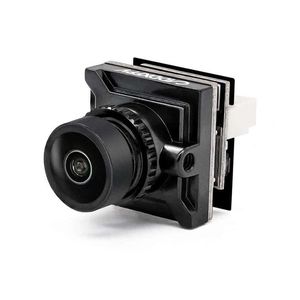 14x14มม. caddx Baby Ratel <span class=keywords><strong>2</strong></span>นาโน1200TVL 3G FOV165แสงดาวต่ำเวลาแฝงกลางวันและกลางคืนกล้อง FPV สำหรับ RC Drone - Product Image 1