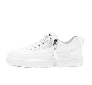 <span class=keywords><strong>Scarpe</strong></span> da <span class=keywords><strong>Uomo</strong></span> 2026 di Alta Qualità con Suola Morbida Design Casual <span class=keywords><strong>Taglie</strong></span> Grandi <span class=keywords><strong>Scarpe</strong></span> Casual da <span class=keywords><strong>Uomo</strong></span> - Product Image 2