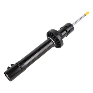 DPATP Nouveau T4A1998 T4A26513 Amortisseur de suspension haute performance en acier, aluminium et caoutchouc, garantie de 12 mois pour Range Rover - Product Image 2