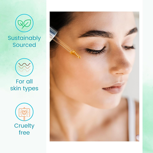 Grosir 100% pembawa minyak alami fraksinasi jumlah besar dingin ditekan organik murni minyak kelapa - Product Image 3