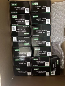 เครื่องตรวจจับก๊าซหลายชนิดแบบพกพา 4XR Altair สำหรับการวิเคราะห์ LEL O2 CO H2S เครื่องวัดก๊าซในสต็อก - Product Image 6