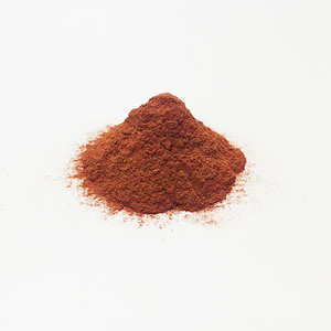 Recubrimiento <span class=keywords><strong>en</strong></span> Polvo de Color Personalizado de Alto Brillo <span class=keywords><strong>para</strong></span> Bicicleta - Product Image 6