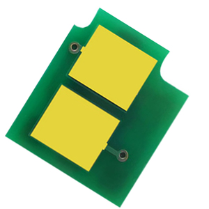 Mực Chip Reset Refill Bộ dụng cụ cho Canon imageRUNNER IR 1022/IR 1028/IR 1030 IR 2110i nếu Mfp i-mfp I Mfp imfp - Product Image 4