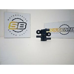 Accessorio Moto Aprilia Dorsoduro 750, Supporto Sottosella 2008-2016 - Product Image 3