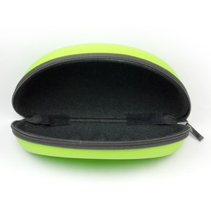 Accesorios de gafas EVA-Color y material personalizables - Product Image 4