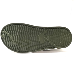 Summer Cute Cartoon <strong>Baby</strong> Sandals for Boys and Girls Children Garden <strong>Shoes</strong> Sneaker Slippers - Product Image 6