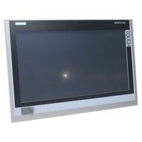 Panel PC 6AV7260-1DM30-0EX6 6AV72601DM300EX6 para PLC