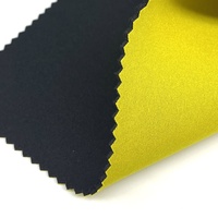 Matériaux isolants thermiques en mousse pour sacs de pêche et de chasse, chauffe-jambes pour temps froid, matériau de protection pour sacs de pêche