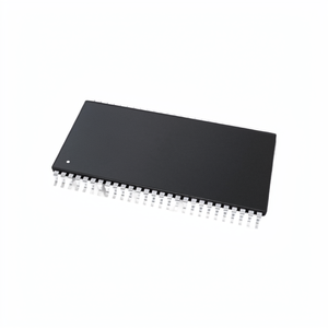 เมมโมรี่ IM2508SDBBTG-6 54 TSOP ชิ้นส่วนอิเล็กทรอนิกส์ BOM IC มีสินค้าในสต็อก - Product Image 1