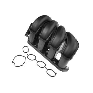 Collettore di Aspirazione Motore OEM 17120-22070 17120-0D080 per T-oyota Corolla Matrix <span class=keywords><strong>Pontiac</strong></span> Vibe 1.8L 2003-2008 - Product Image 3