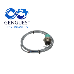 Sensor de proximidad NBN15-30GM50-E0 NBN15-30GM50-E2 NBN15-30GM50-A0 NBN15-30GM50-A2 NBB10-30GM50-E0 para automatización industrial - Product Image 3