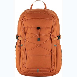 Sac à dos de sport de plein air de marque Dongguan, grande capacité, confortable, sac à dos Dongguan - Product Image 1