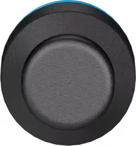 Original Festo QS Speed Straight Plastic Connector New Push-in Fitting Spot for <b>Drones</b> <b>Accessories</b> Trachea Made in China - Product Image 4