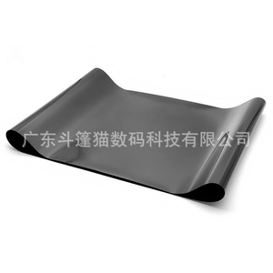 ชุดส่งกระดาษสำหรับเครื่องพิมพ์ HP รุ่น JC93 01054A JC66 04564A JC96 06245A - Product Image 2