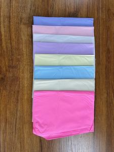 Vente en gros de culottes de couches pour bébés en PEVA attaches en plastique lavables anti-fuite pour le marché africain - Product Image 3