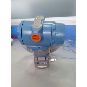 STA722 STA700สมาร์ทไลน์ของแท้และใหม่ STA725/STA72L/STA72S - Product Image 6
