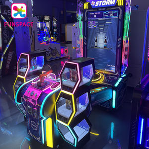 Unspace-Capa de OIN perated, 2 capas, inulador - Product Image 6