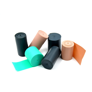 Venda Elástica Médica Esmarch para Cirugía, Torniquetes, Venda Elástica de Goma TPE, Venda Esmarch, Venda <span class=keywords><strong>Esmark</strong></span> - Product Image 4