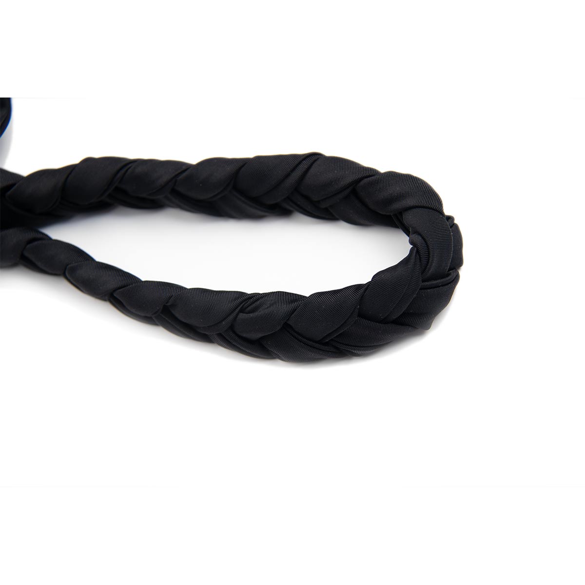 Black sexy one piece high waist swimsuit hot sale 2021