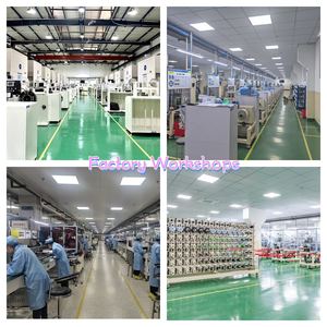 ขั้วต่อ <span class=keywords><strong>FPC</strong></span> ระยะพิทช์ 0.8 มม. แบบ 6 พิน อะแดปเตอร์ ZIF แบบหน้าสัมผัสบน/หน้าสัมผัสล่าง ขั้วต่อสายแบน FFC <span class=keywords><strong>FPC</strong></span> - Product Image 6