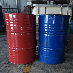 Packaging Material Pu Chemicals Polyol and <strong>Isocyanate</strong> <strong>Price</strong> - Product Image 1
