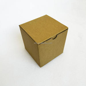 סט בוכנות כבדות הכולל בוכנה, פין בוכנה וטבעות סיליקון, טבעת בוכנה לחלקי מנוע ימי וולוו 1545 - Product Image 6